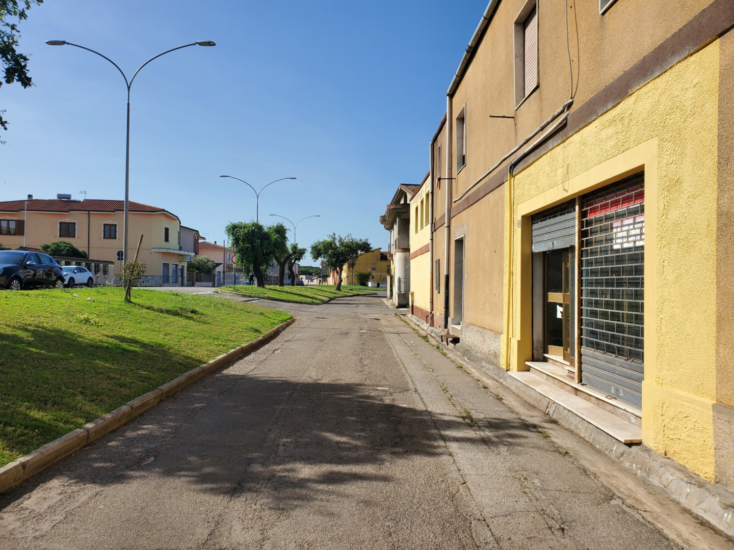 immagine annuncio 2 di 3