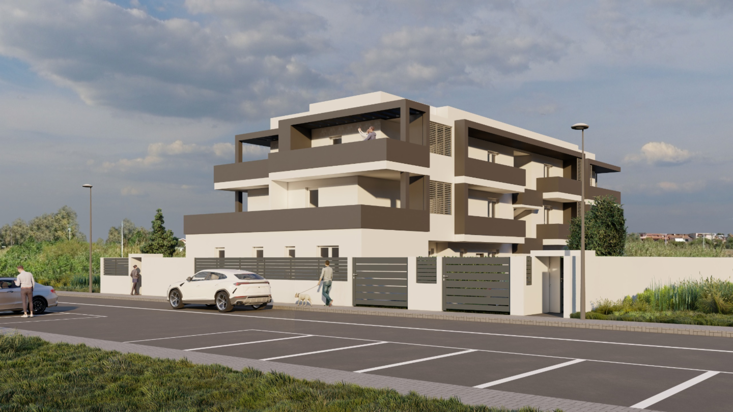 immagine annuncio 7 di 10