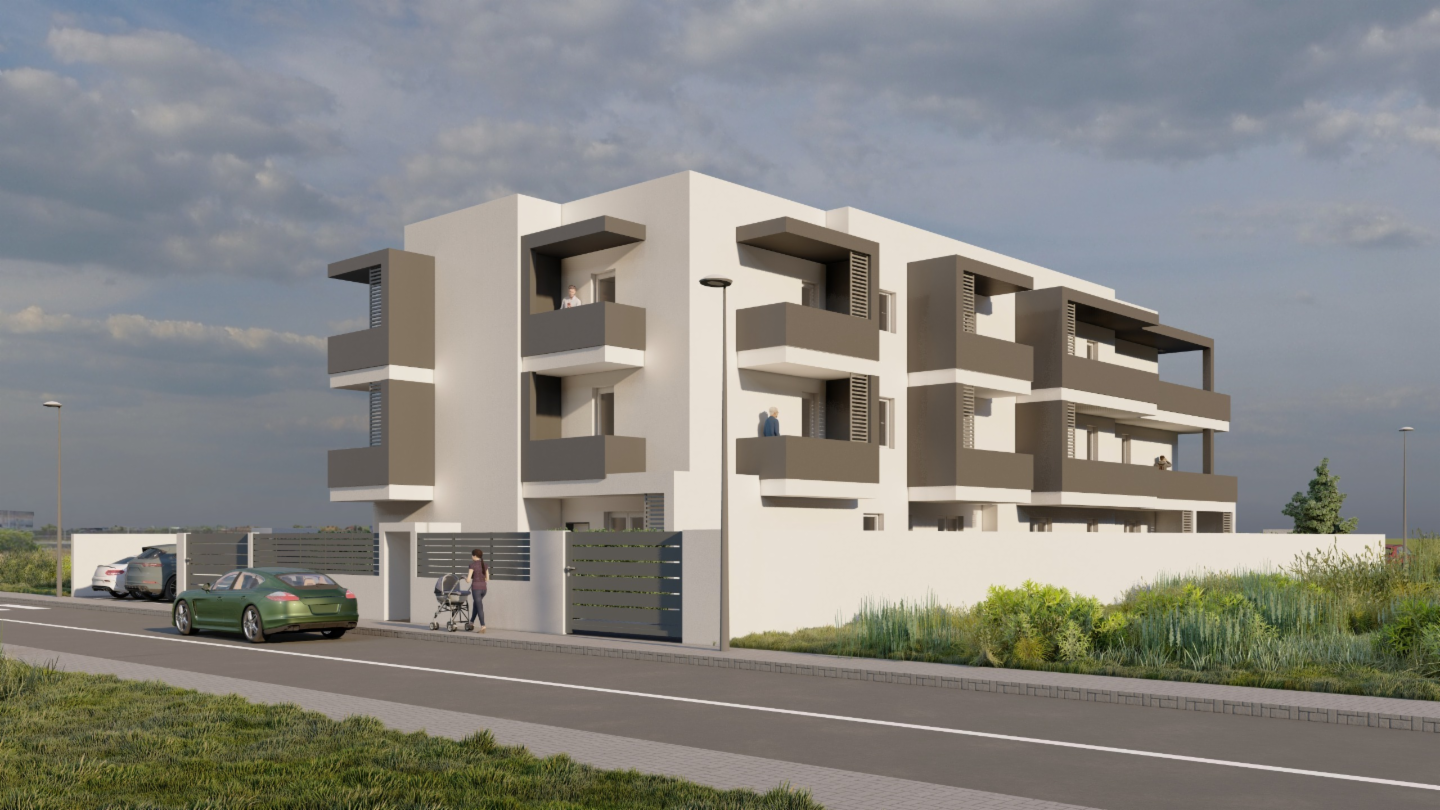 immagine annuncio 8 di 10