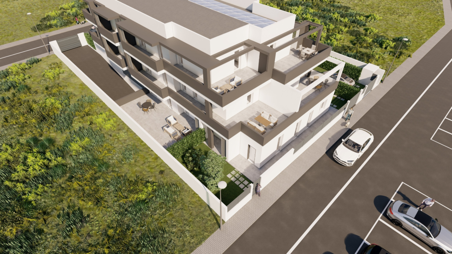 immagine annuncio 9 di 10