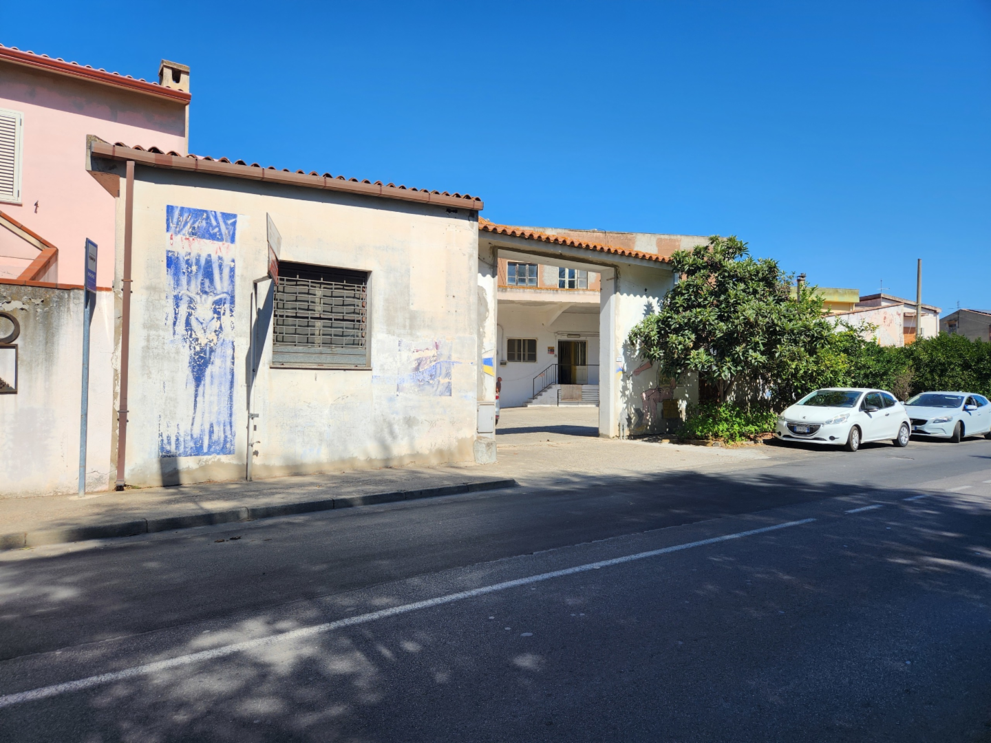 immagine annuncio 2 di 8