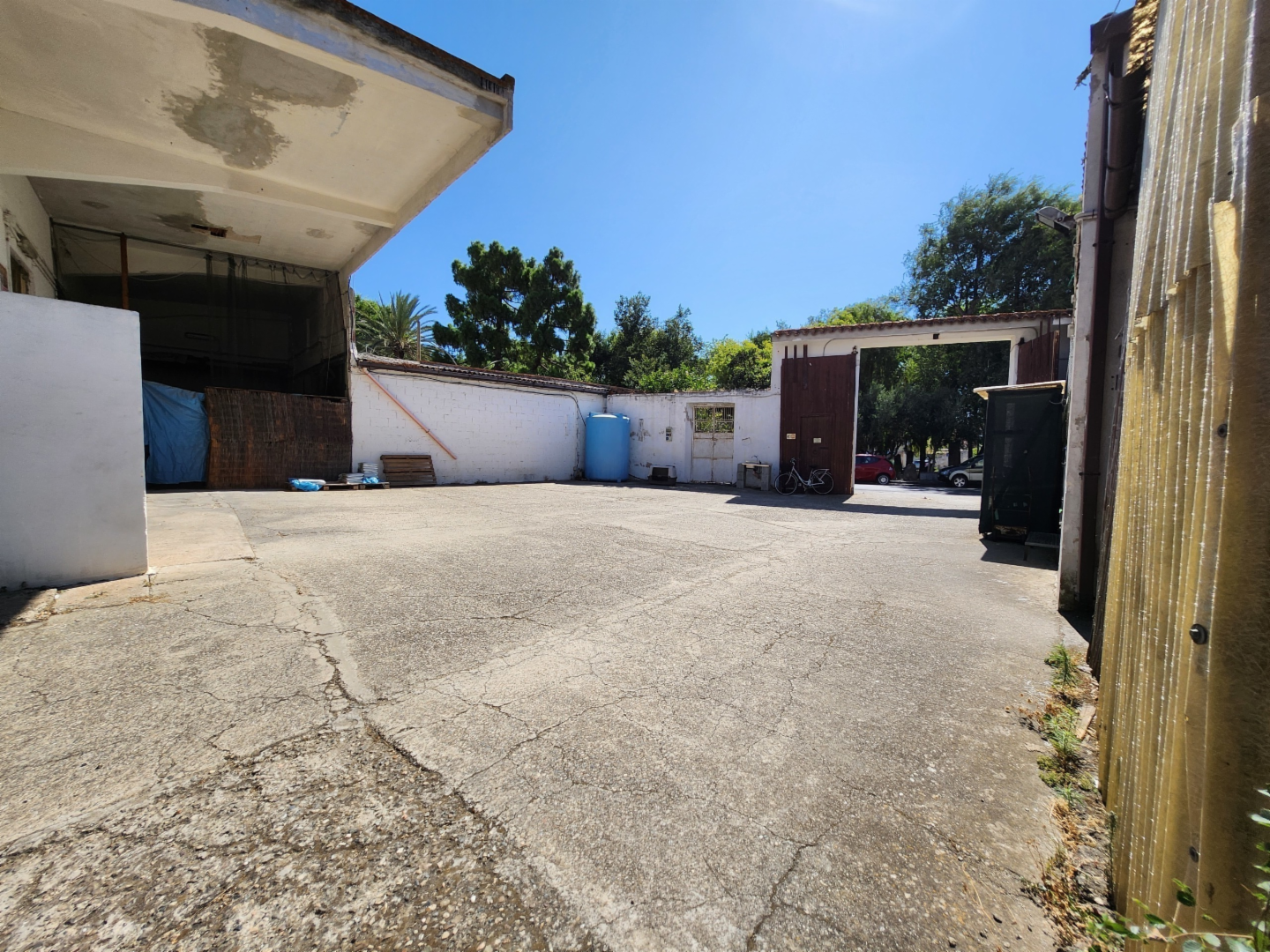 immagine annuncio 4 di 8