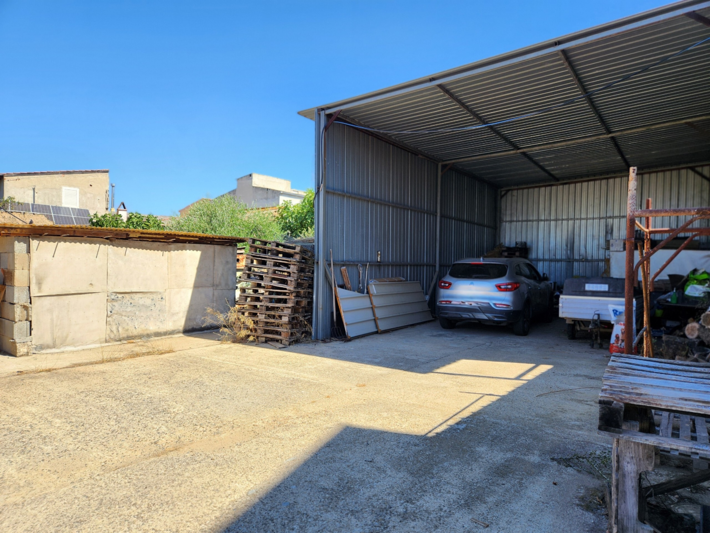 immagine annuncio 7 di 8