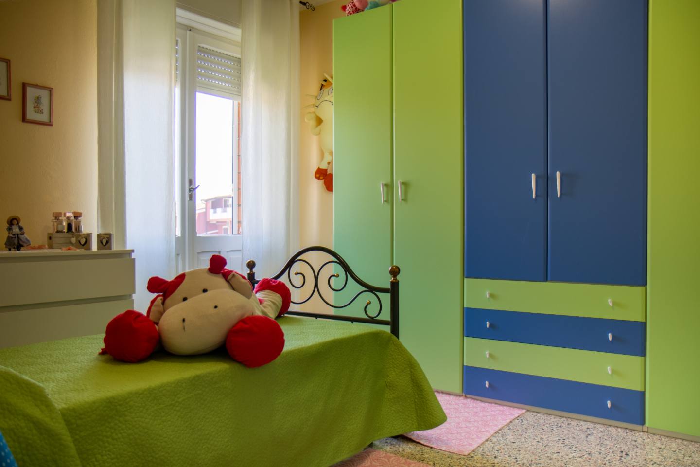 immagine annuncio 8 di 10