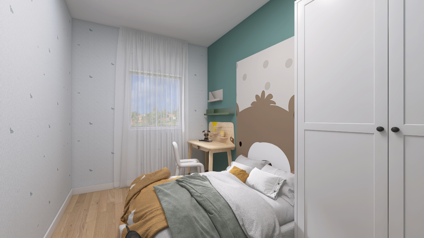 immagine annuncio 7 di 10