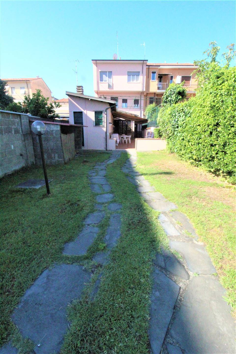 immagine annuncio 3 di 10