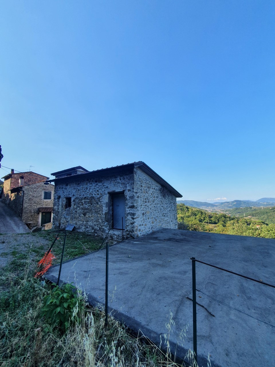 immagine annuncio 2 di 9