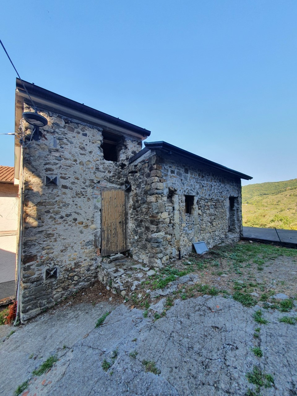 immagine annuncio 3 di 9