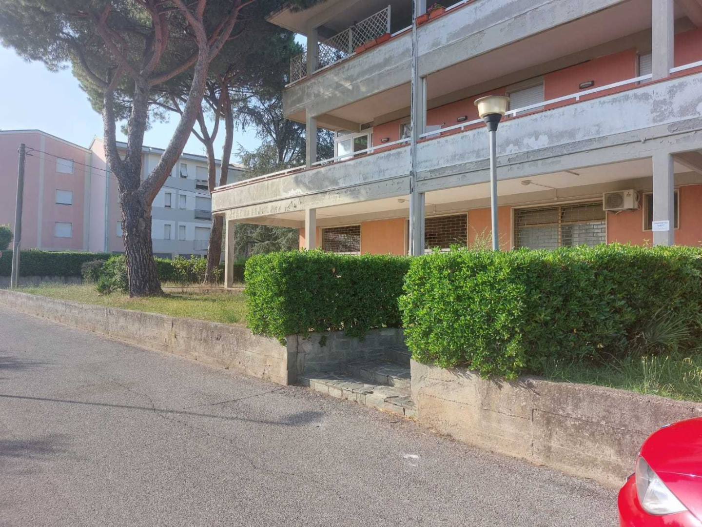 immagine annuncio 2 di 6