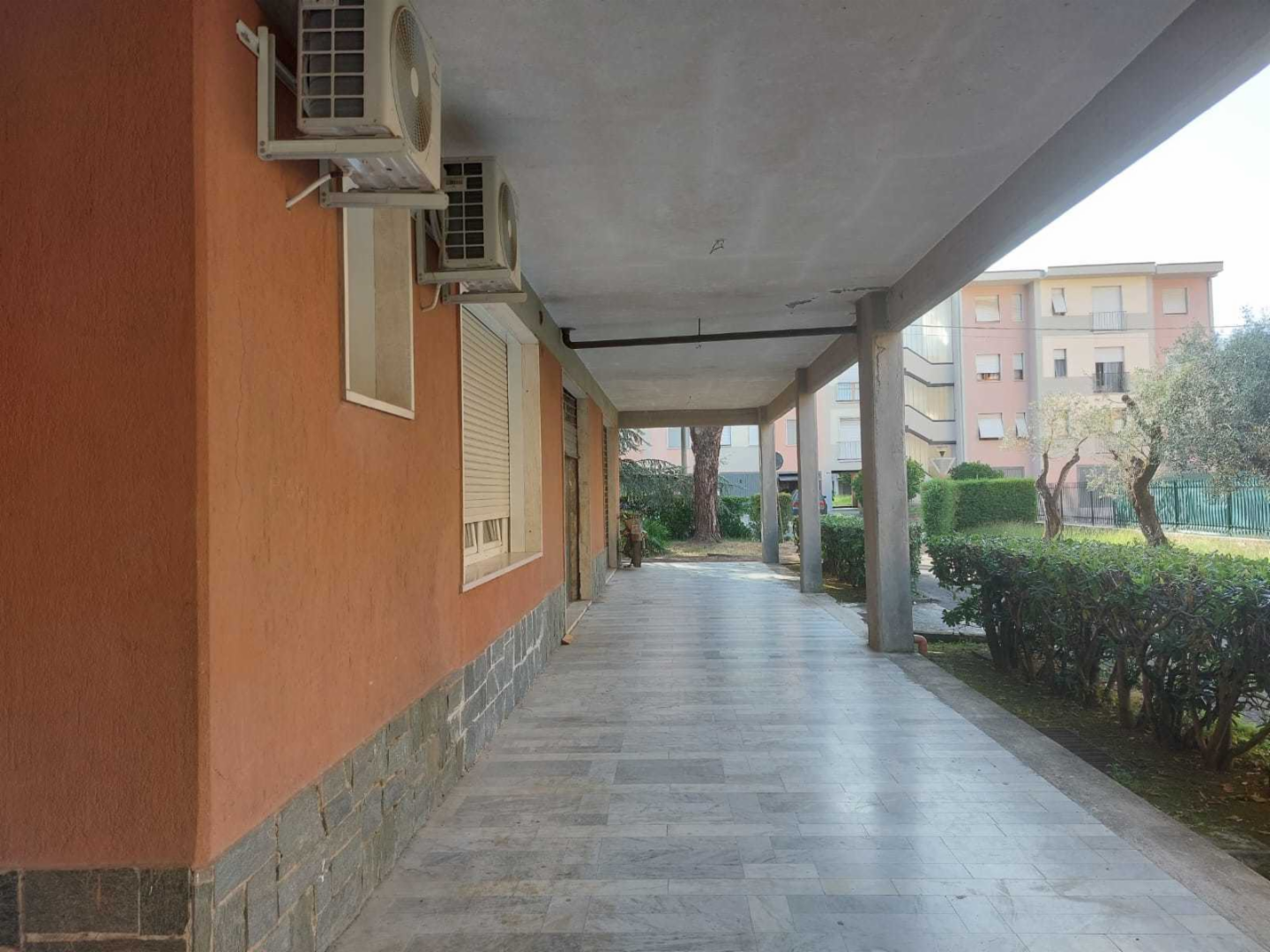 immagine annuncio 1 di 6