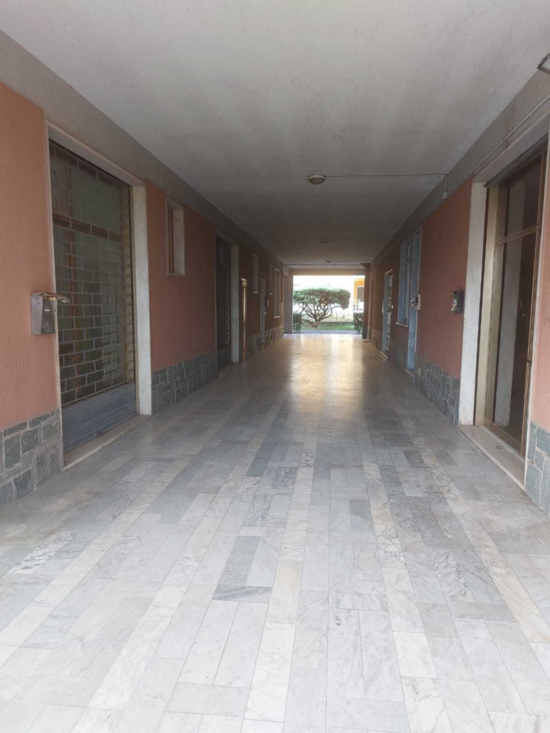 immagine annuncio 3 di 6