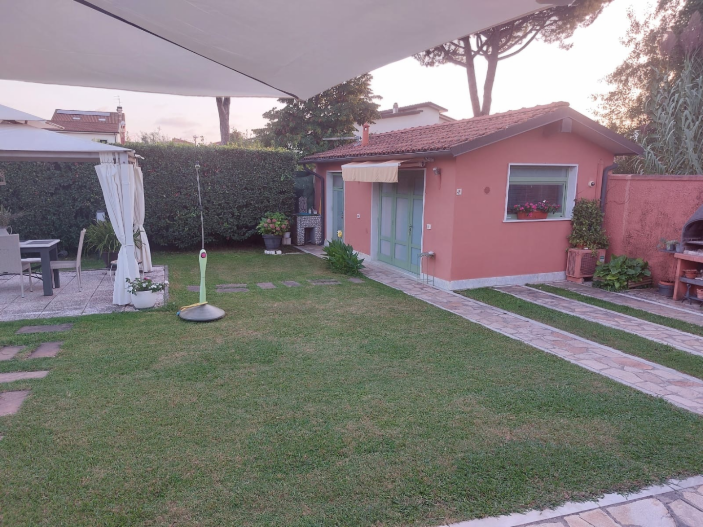 immagine annuncio 2 di 10