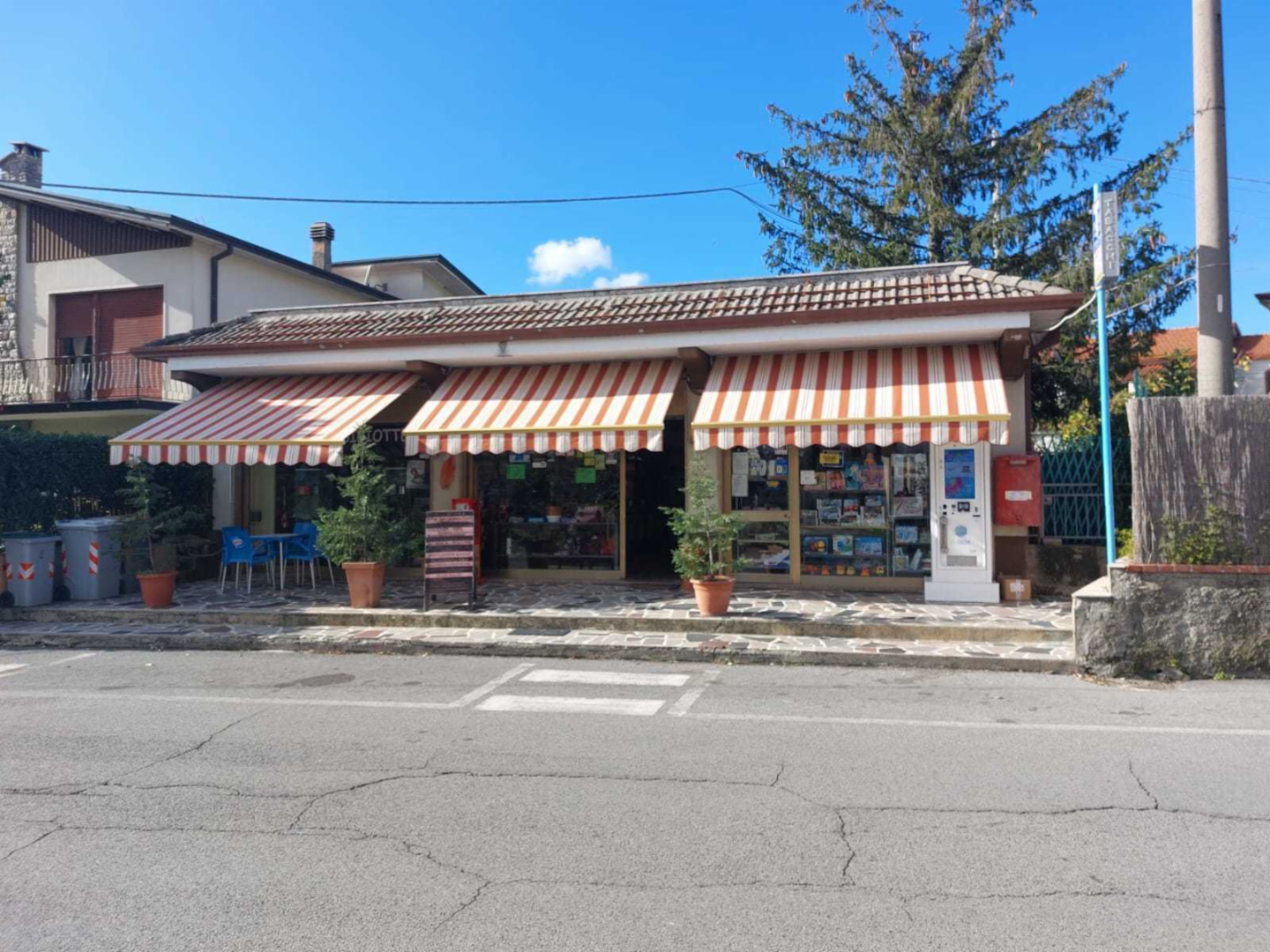 immagine annuncio 3 di 10