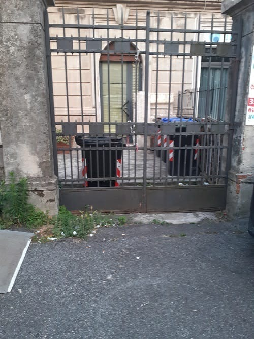 immagine annuncio 5 di 10
