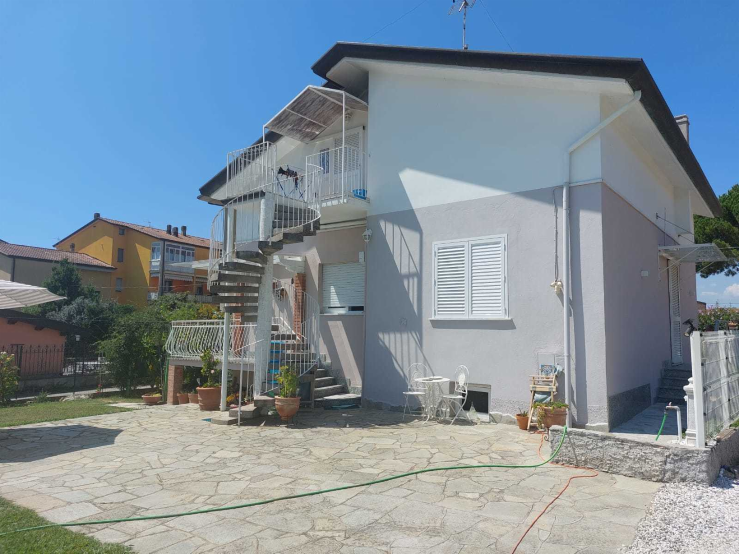 immagine annuncio 2 di 10