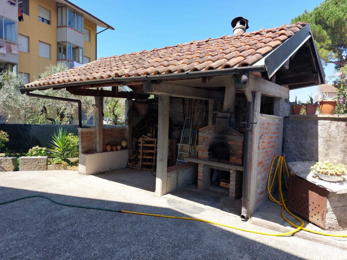 immagine annuncio 8 di 10