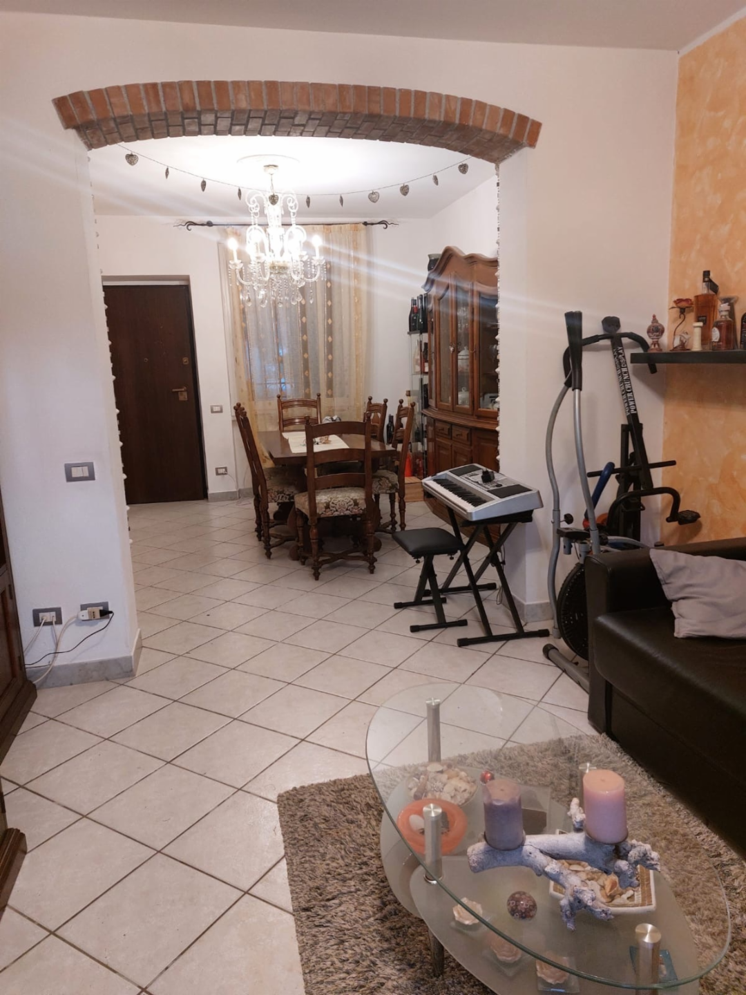 immagine annuncio 8 di 10