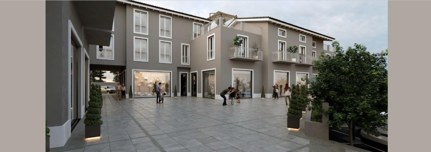 immagine annuncio 3 di 10