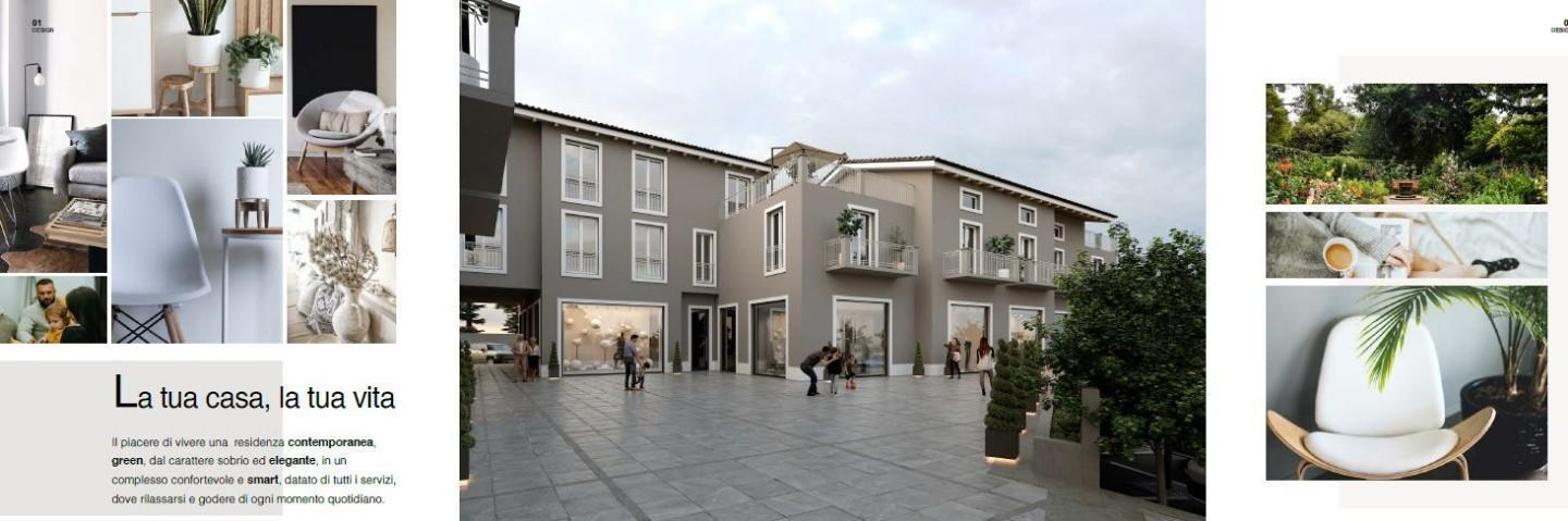 immagine annuncio 8 di 10