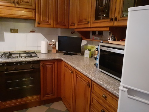 immagine annuncio 8 di 10