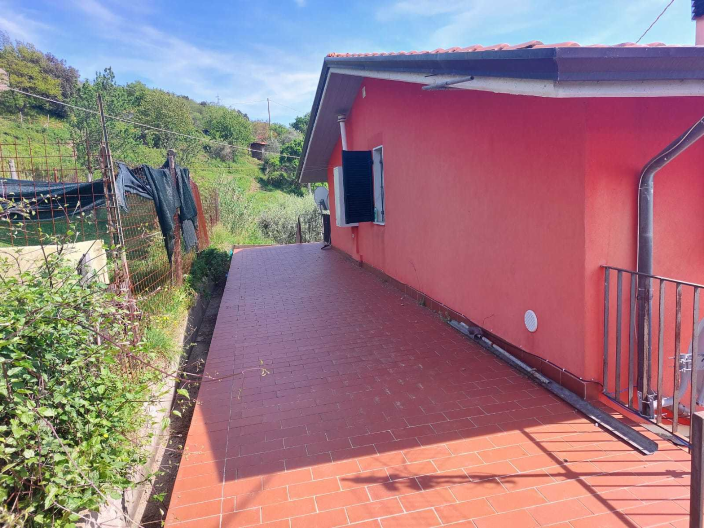 immagine annuncio 1 di 10
