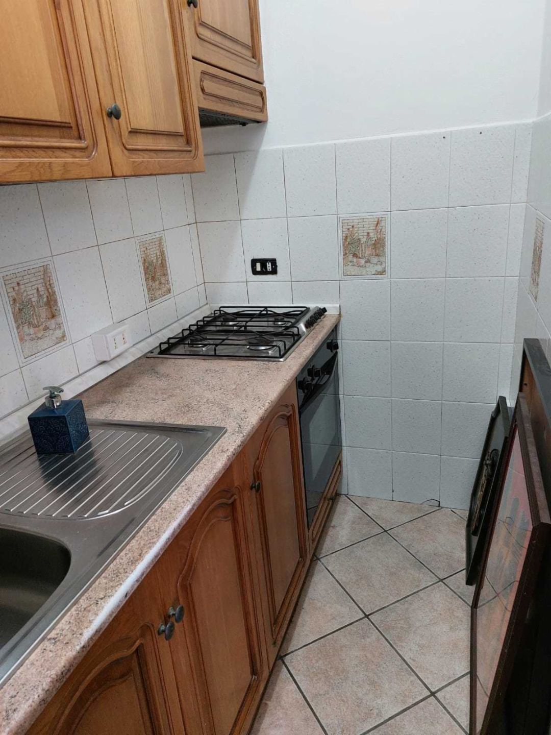 immagine annuncio 3 di 10