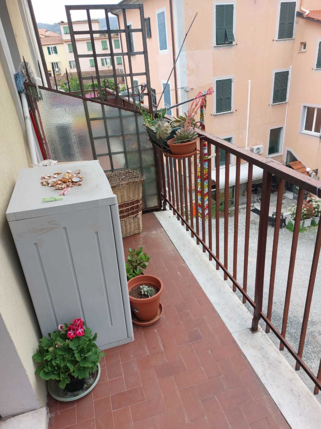 immagine annuncio 7 di 10