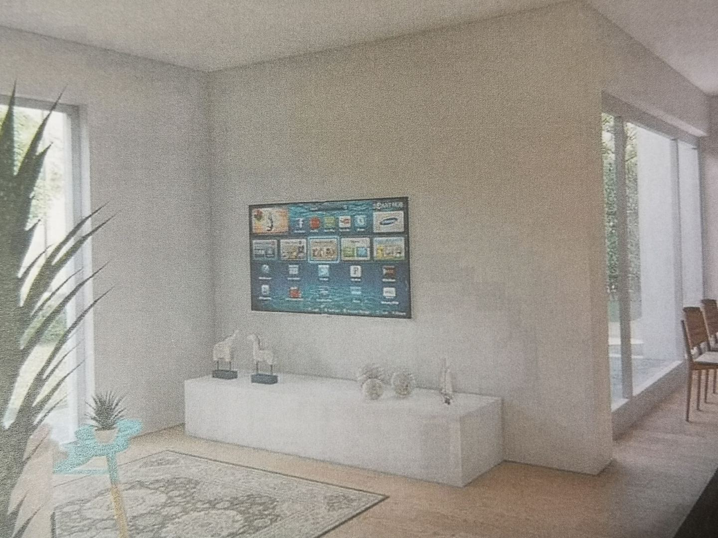 immagine annuncio 3 di 8