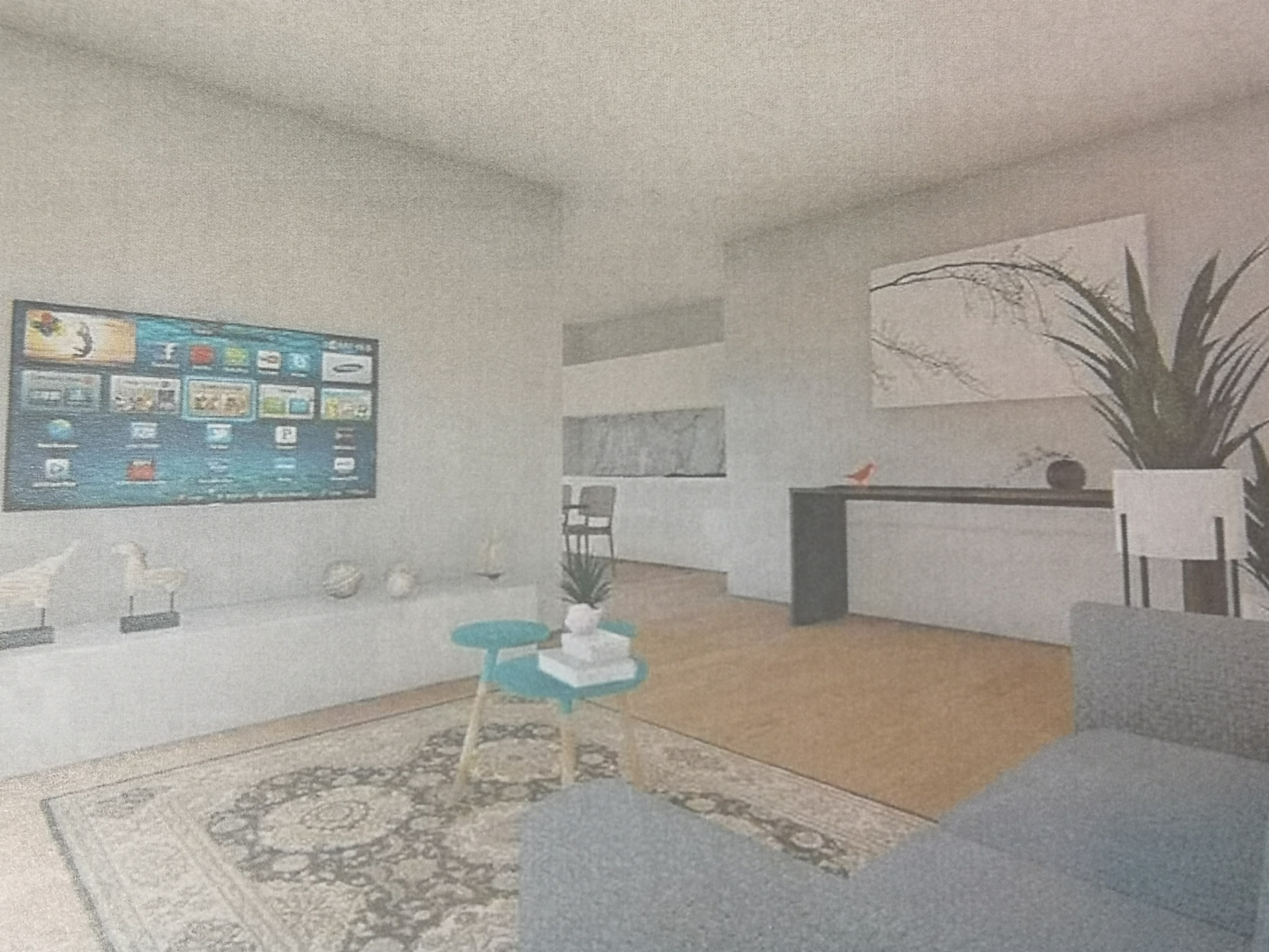 immagine annuncio 4 di 8