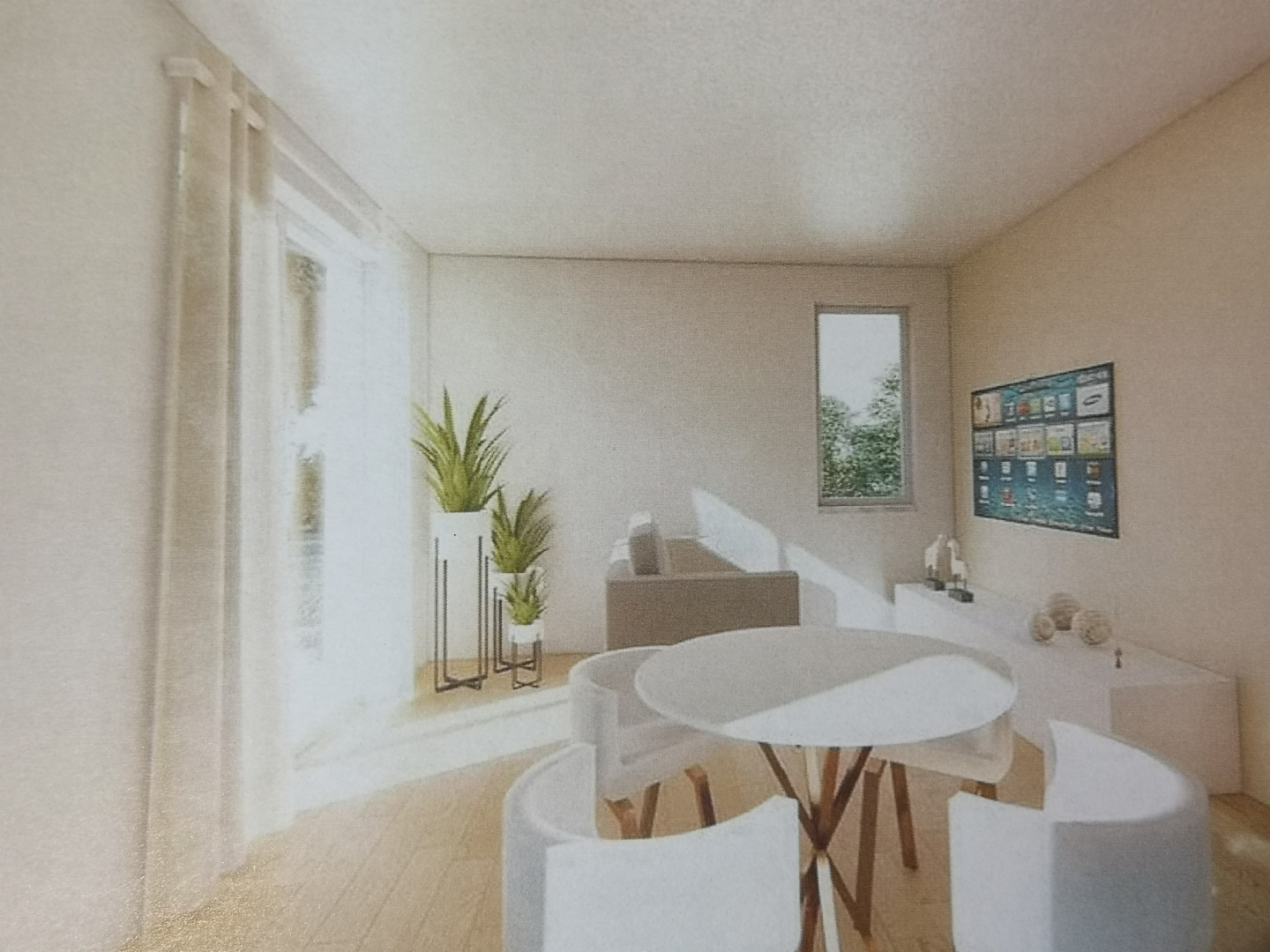 immagine annuncio 7 di 8