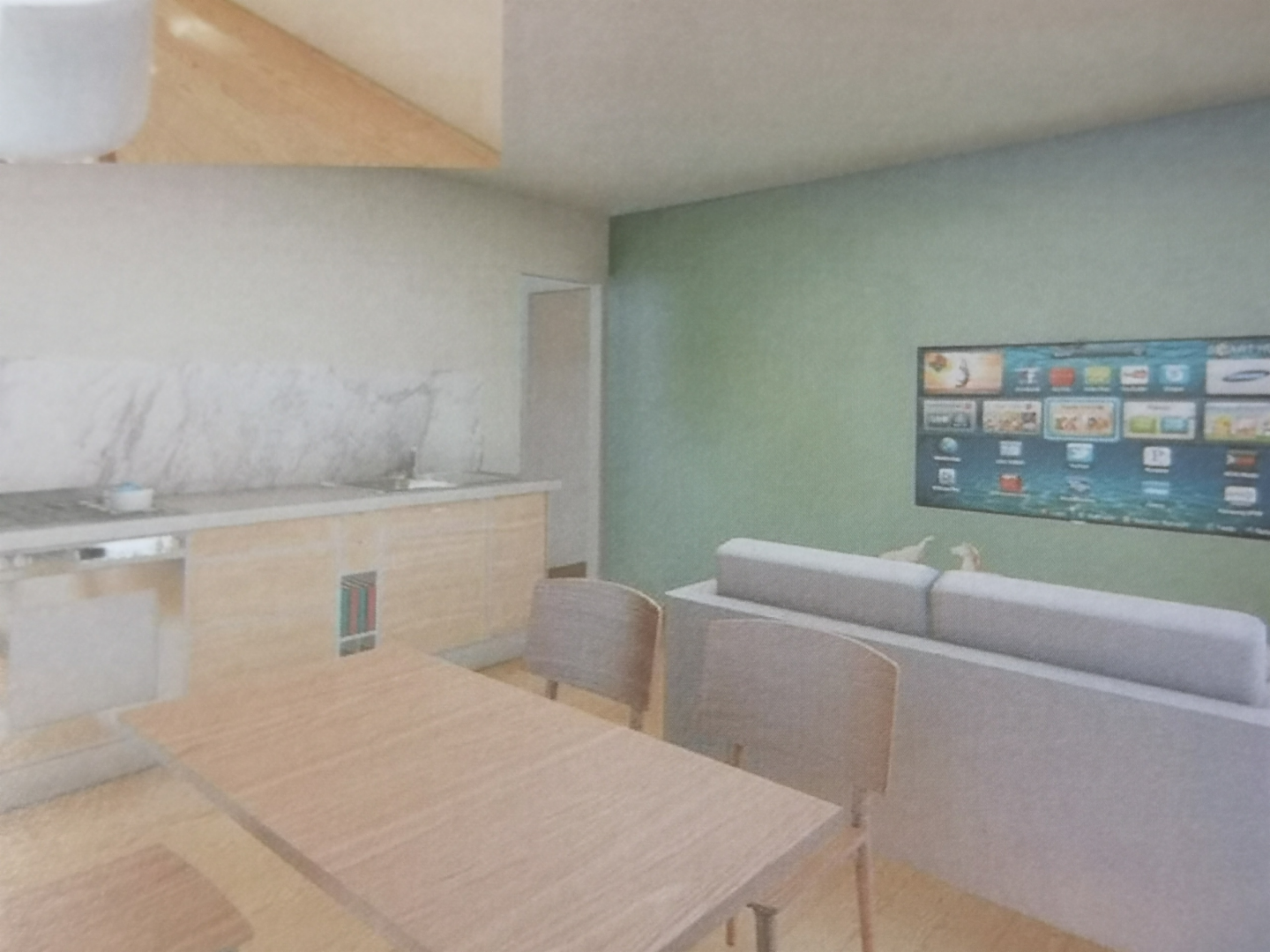 immagine annuncio 6 di 8