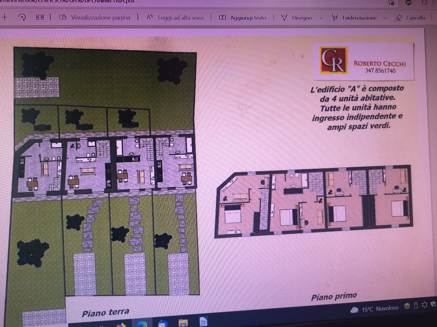 immagine annuncio 5 di 10