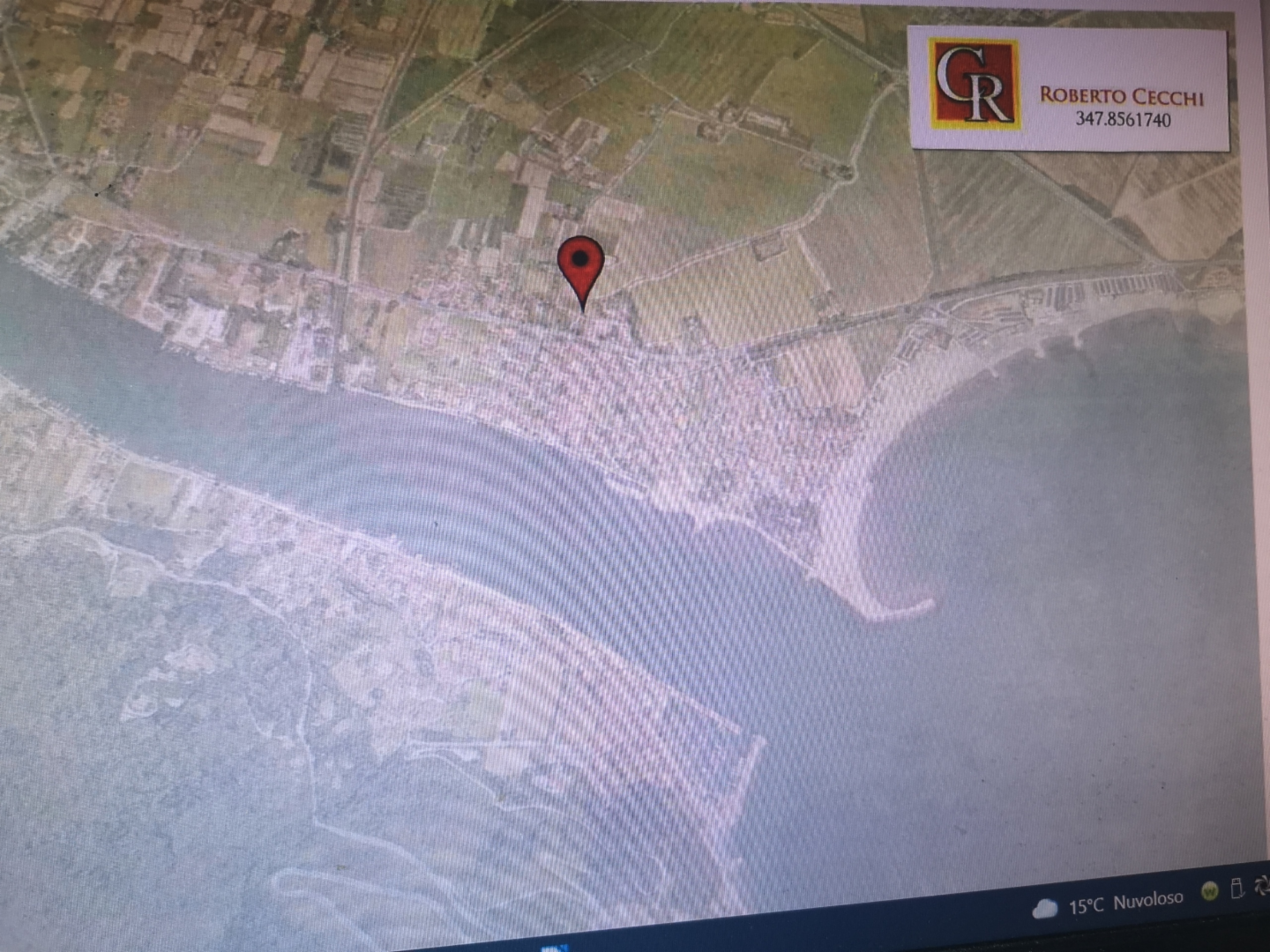 immagine annuncio 4 di 10