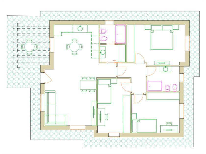 immagine annuncio 4 di 6