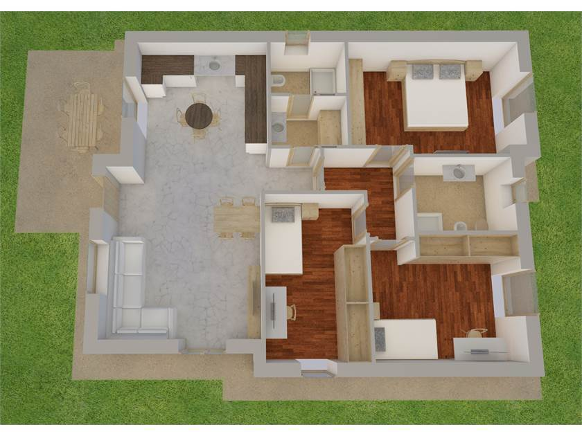 immagine annuncio 5 di 6