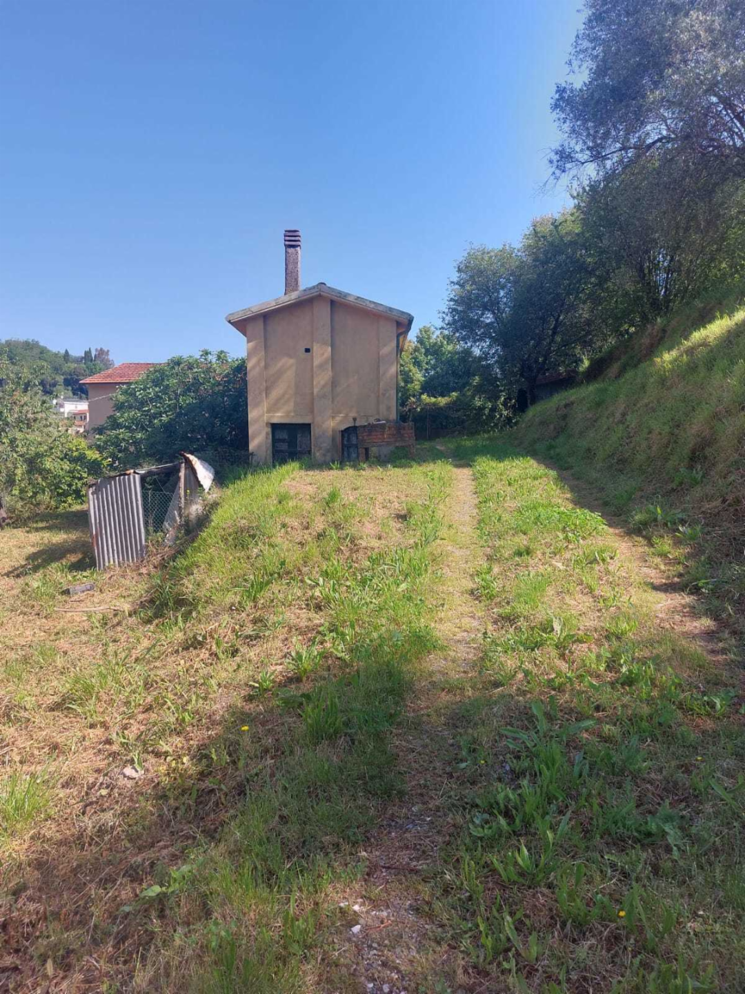 immagine annuncio 3 di 10