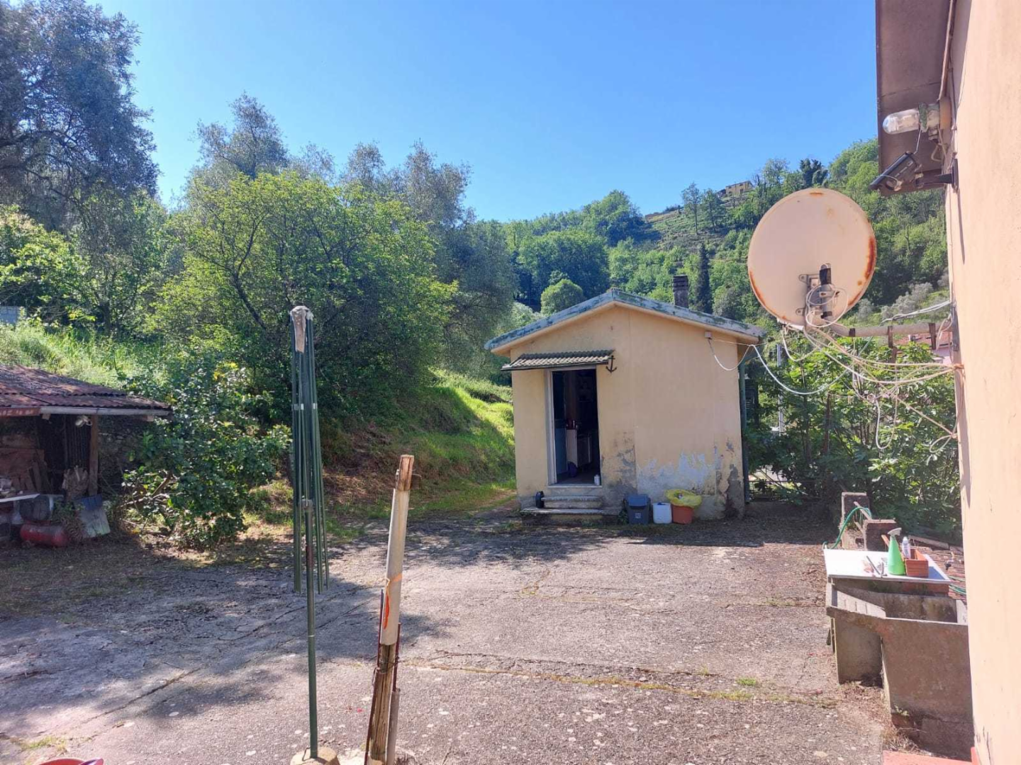 immagine annuncio 6 di 10