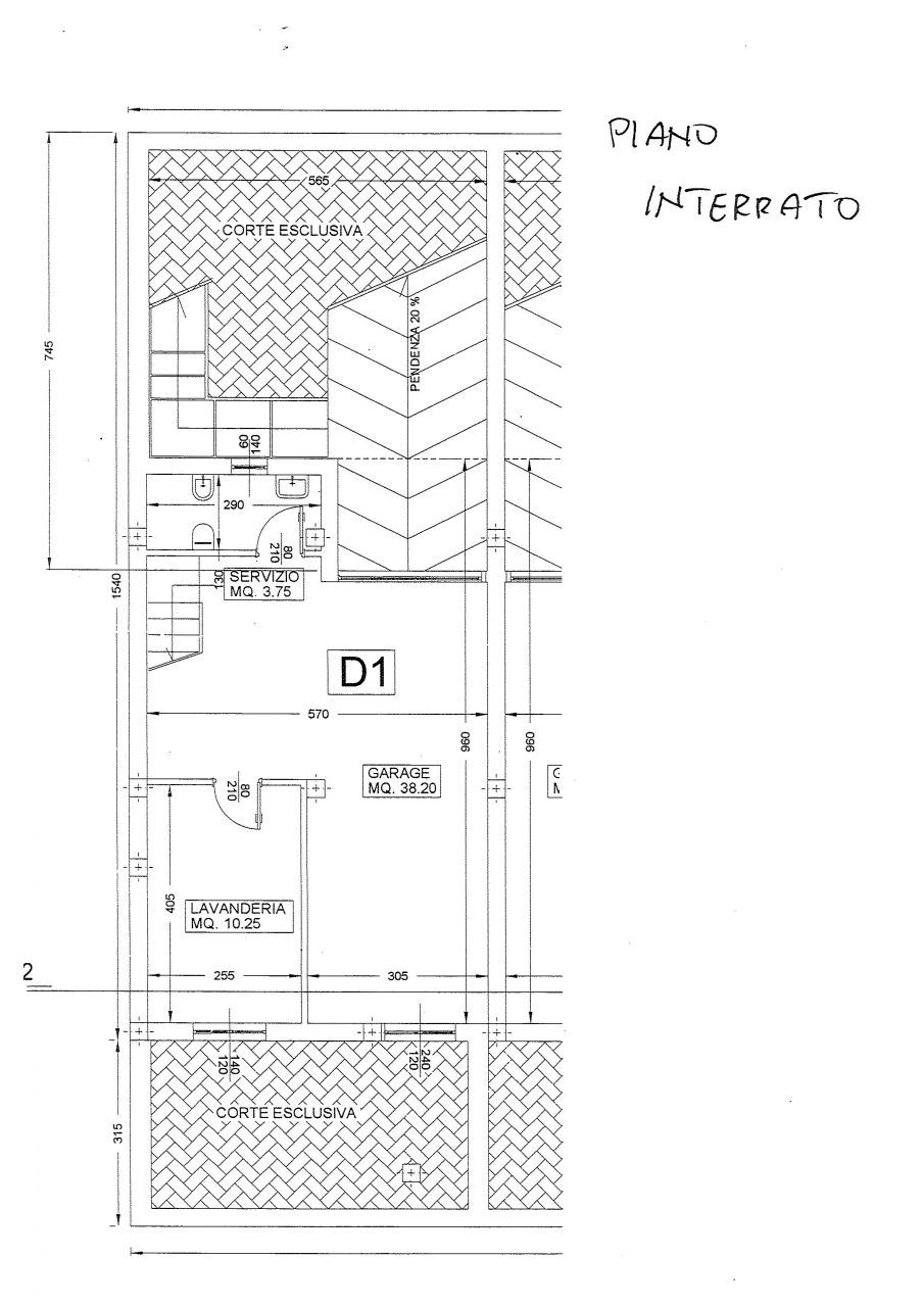 immagine annuncio 8 di 9