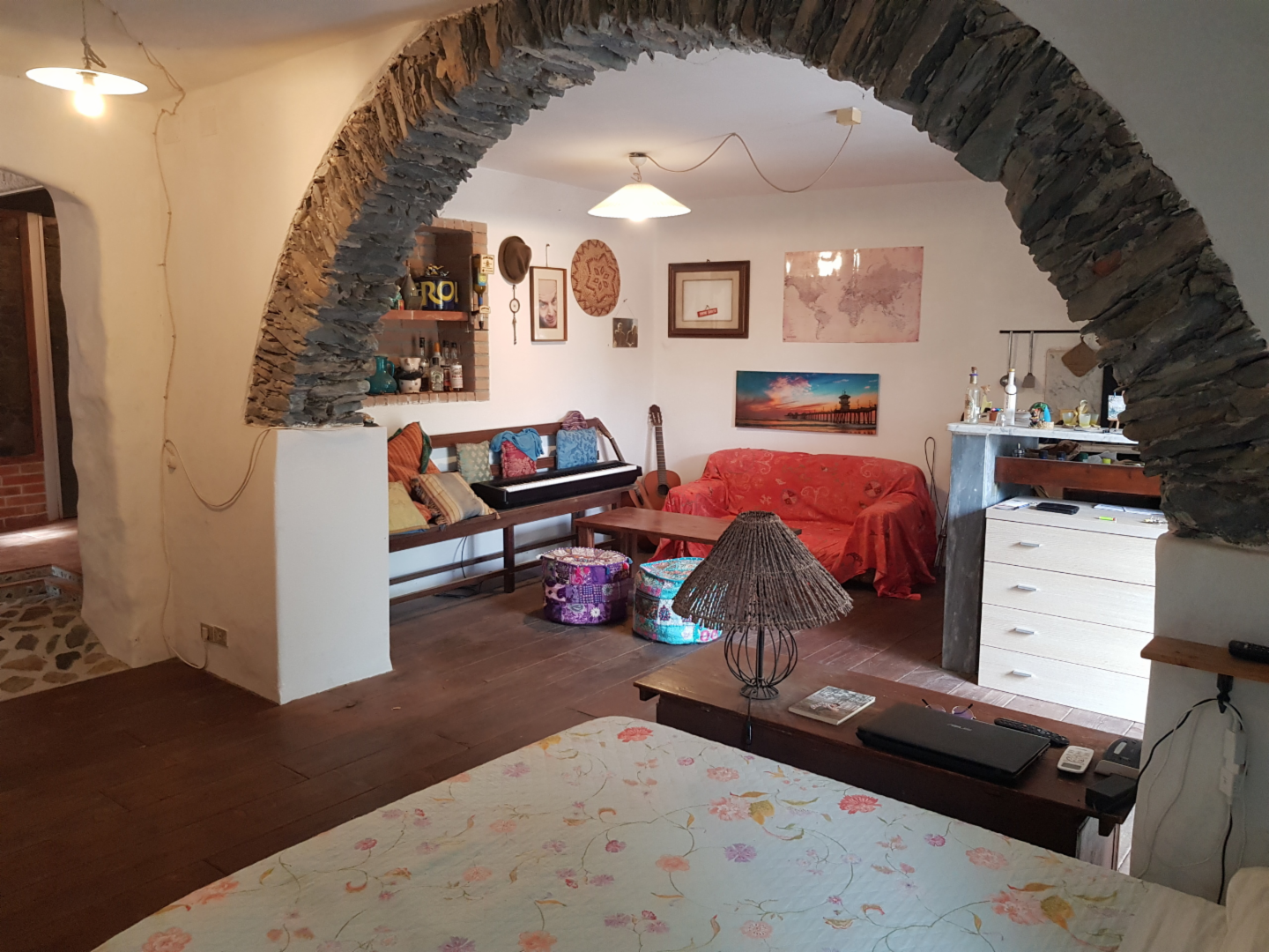 immagine annuncio 4 di 10