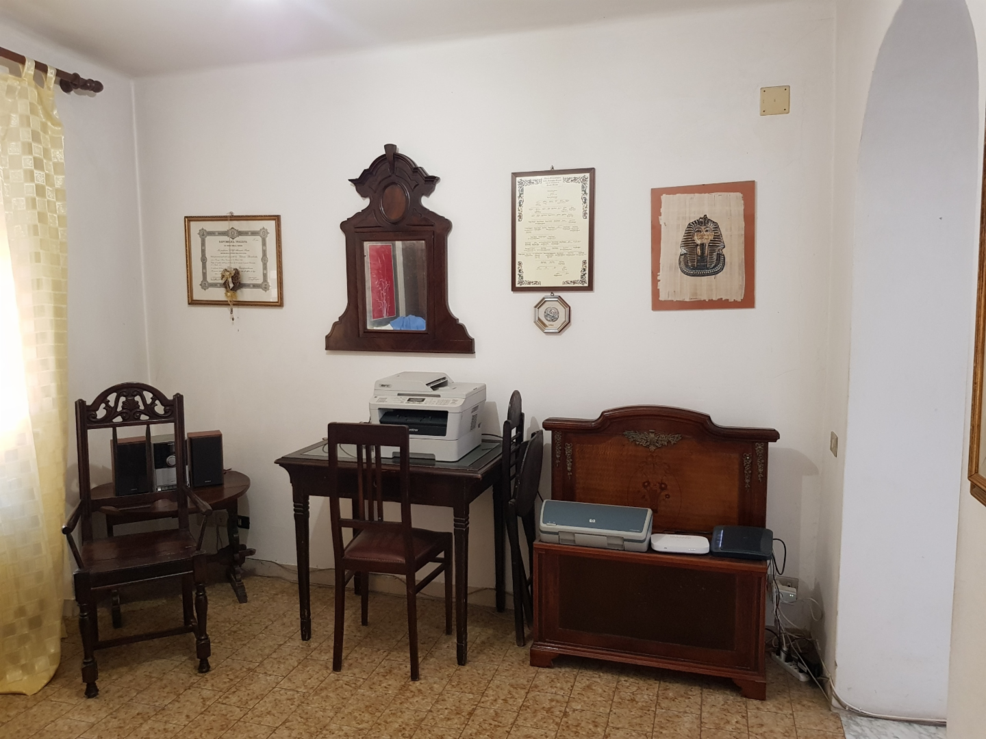 immagine annuncio 4 di 10