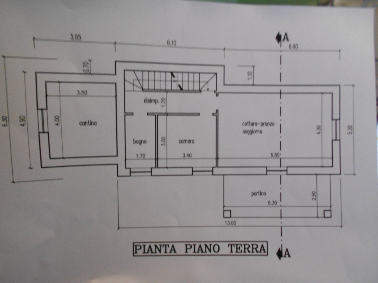 immagine annuncio 1 di 6
