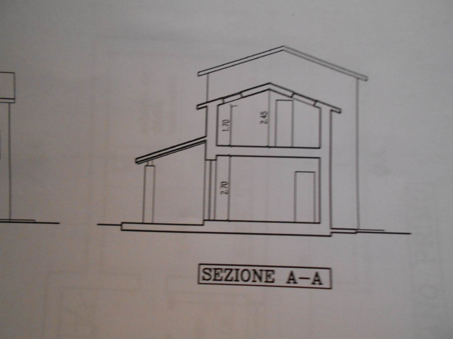 immagine annuncio 2 di 6