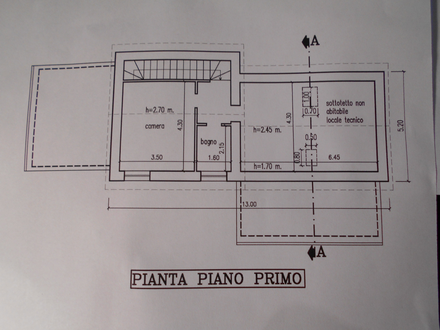 immagine annuncio 5 di 6