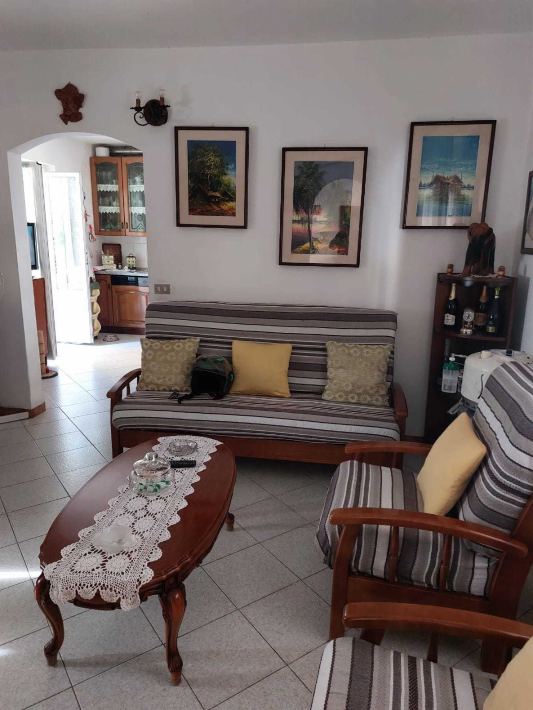 immagine annuncio 1 di 10