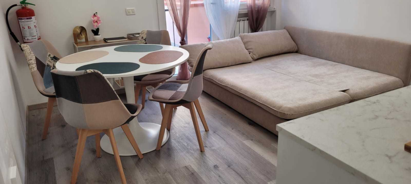 immagine annuncio 4 di 10