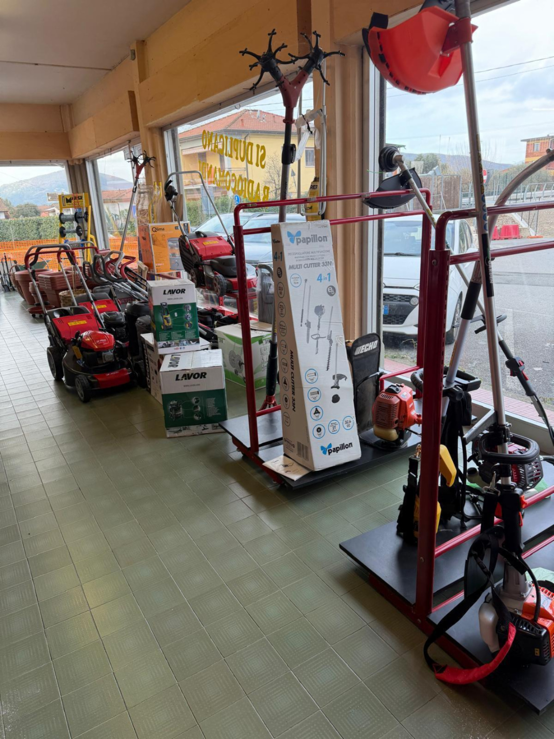 immagine annuncio 1 di 10