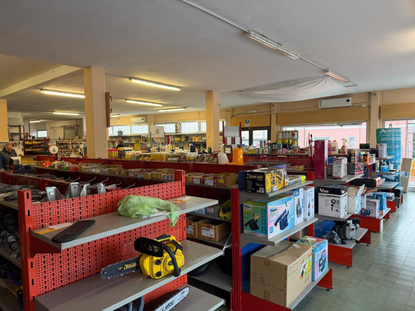 immagine annuncio 2 di 10