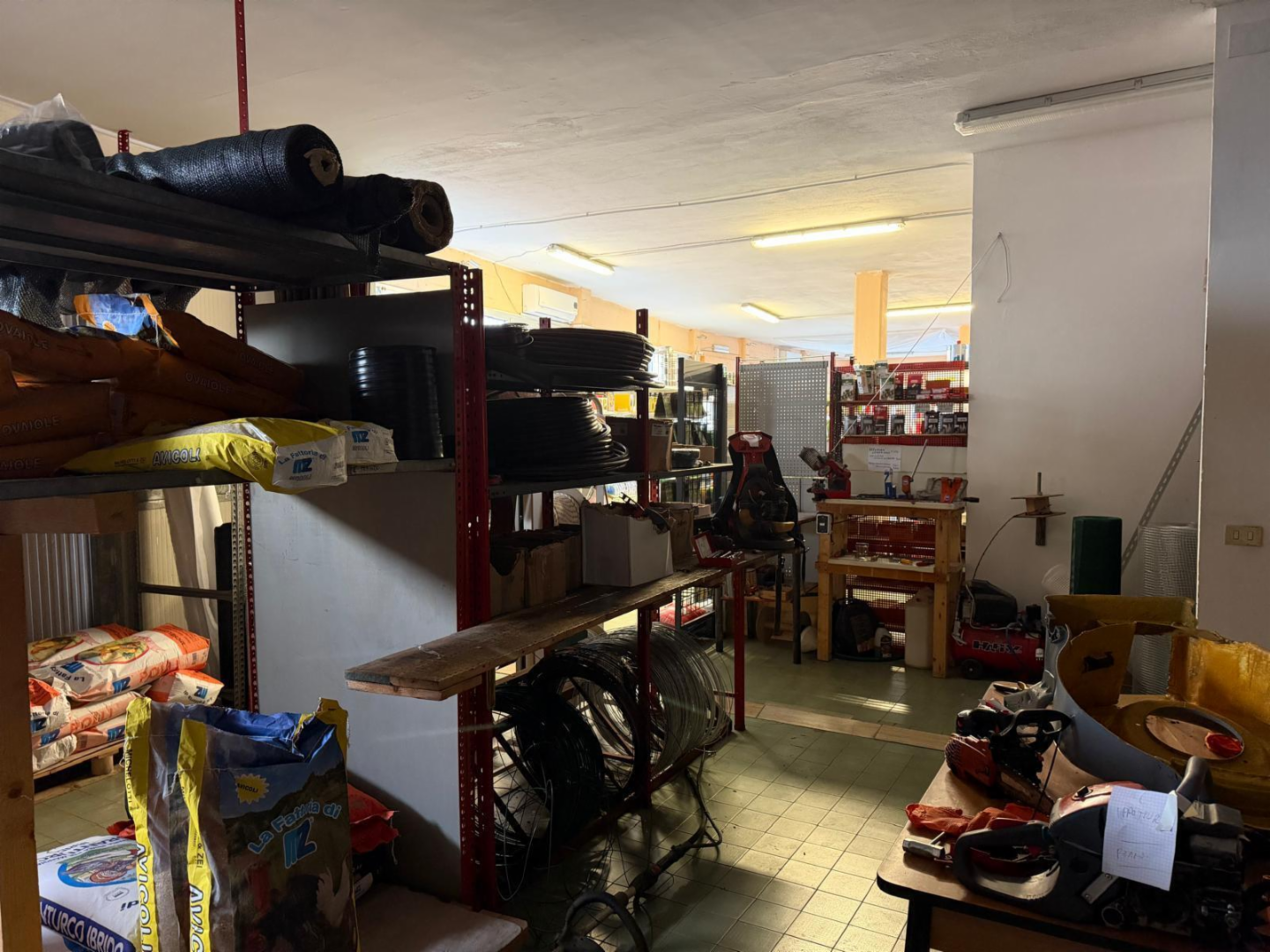 immagine annuncio 5 di 10