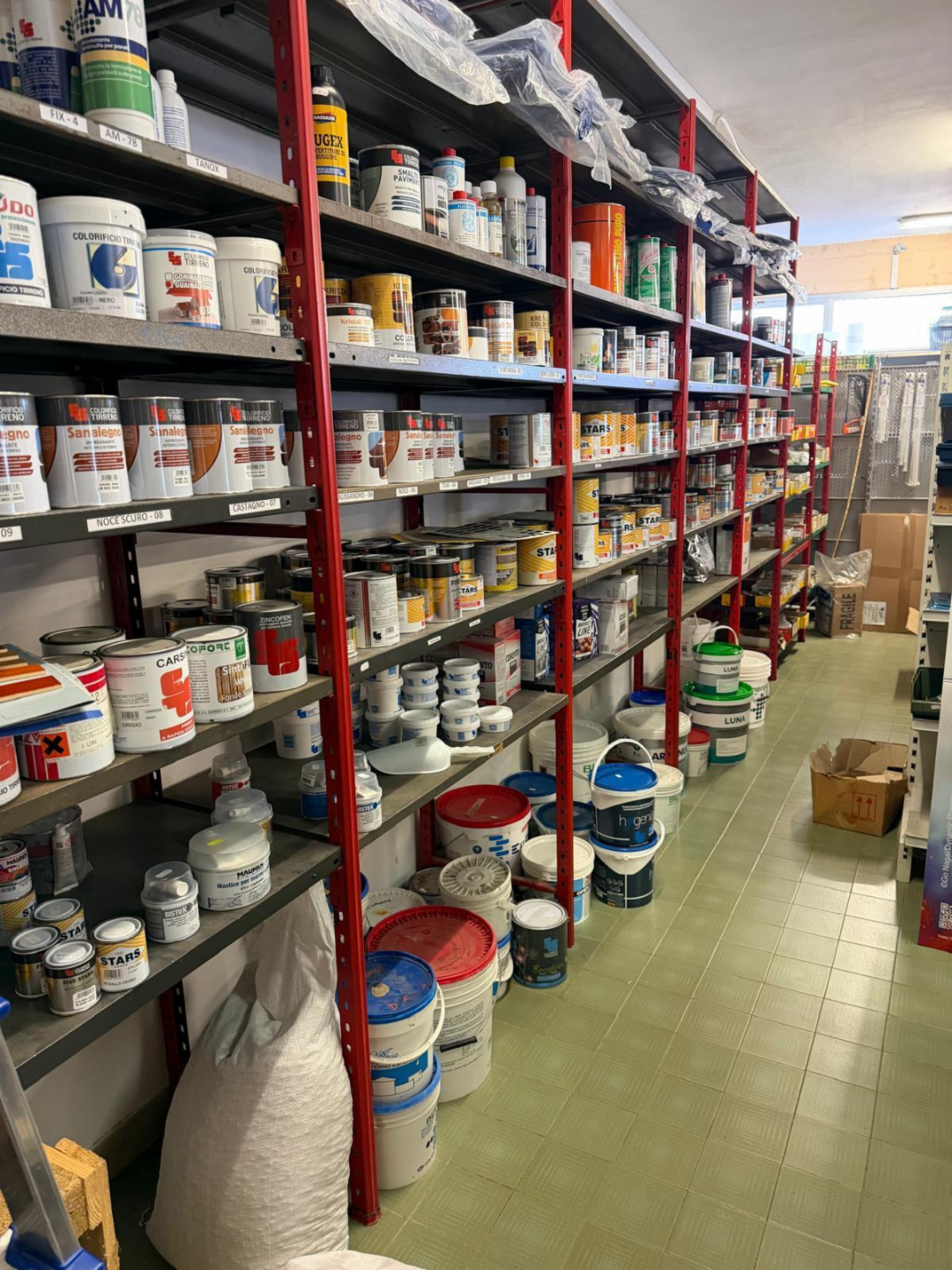 immagine annuncio 7 di 10