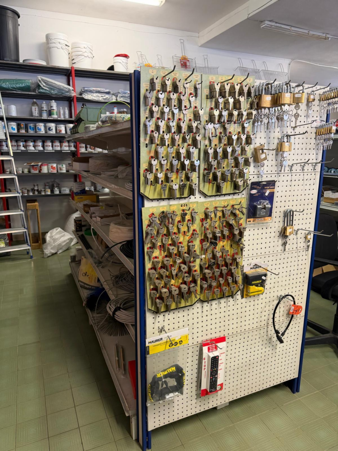 immagine annuncio 8 di 10